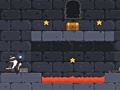 Oyun Wizard Hult