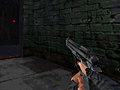 Oyun Urban Warfare 2
