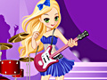 Oyun Chic Band