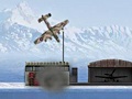 Oyun Bomber at War