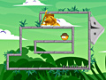 Oyun Jungle Jons