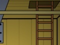 Oyun Submachine 1: The Basement