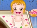 Oyun Baby Hazel Royal Bath