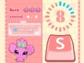 Oyun Winx Pets Keyboard