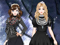 Oyun Gothic Show