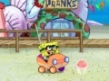 Oyun Bikini Bottom Carnival. Parts 1,2,3!