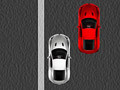 Oyun Car Crash