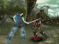 Oyun Slayer 3