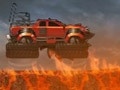 Oyun Trucksformers
