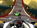 Oyun Coaster Racer 2