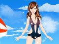 Oyun Summer Travel