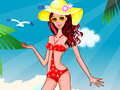 Oyun Beach Time