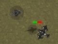 Oyun Chopper