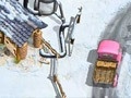 Oyun Youda Farmer 3 - Seasons
