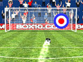 Oyun Football Blitz