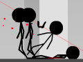 Oyun Sniper 5