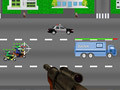 Oyun Save Bank Money Car