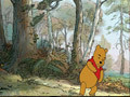 Oyun Winnie the Pooh - Find the Numbers