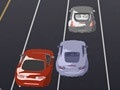 Oyun Drive Unlimited