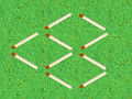 Oyun Toy matches