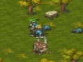 Oyun Royal Offense