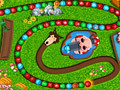 Oyun Pearls for Pigs