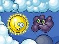 Oyun Little Muddle in the Sky 