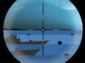 Oyun Harbor Sniper