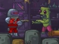 Oyun Zombotron