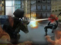 Oyun Soldiers - Raid Osama Bin Laden