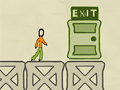 Oyun Paper Quest