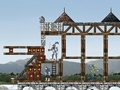 Oyun Crush the Castle 2 - Players Pack