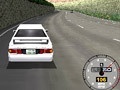 Oyun Super Drift 3D