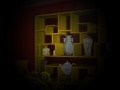 Oyun Personal Shopper 2