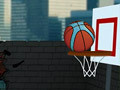 Oyun Ultimate Hoop Mania