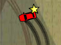 Oyun Notebook Drift