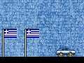 Oyun King of Greece