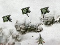 Oyun The air war on the plane
