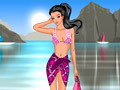Oyun Swimsuits