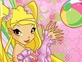 Oyun Winx Puzzle Set 2