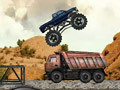Oyun Wasteland Jumper
