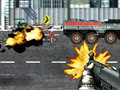 Oyun Road Assault