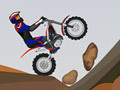 Oyun Moto Trial Fest 2 - Desert Pack