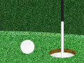 Oyun Green Physics 3