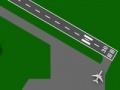 Oyun Airport Madness