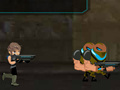 Oyun Undeath or Dying