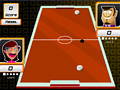 Oyun Air Hockey 3