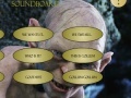 Oyun Gollum Soundboard v.0.9
