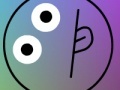 Oyun Eye Clicking Challenge