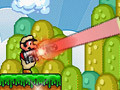 Oyun Super Mario Bombastic
